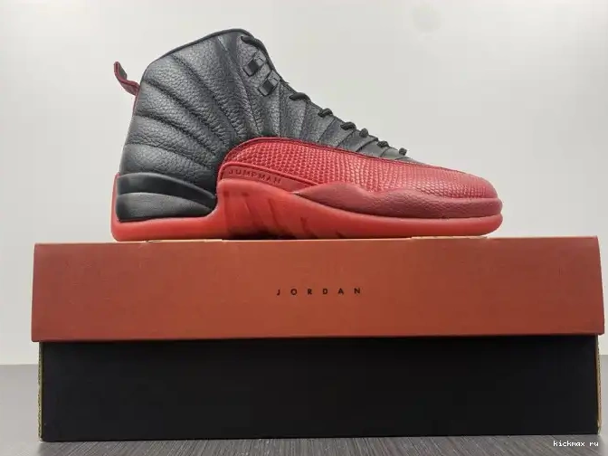 Cheap MAX Retro 130690 (2016) Game Flu Jordan 002 12 0611